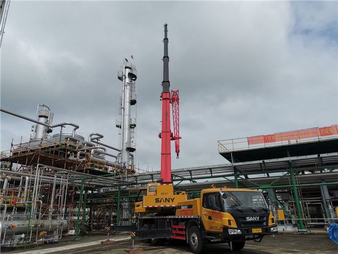 交口县吊具、钢板、枕木等耗材需要单独付费吗？